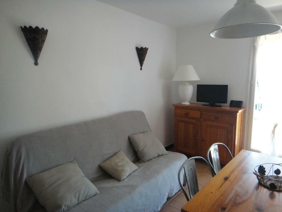 Apartment Via Serena *