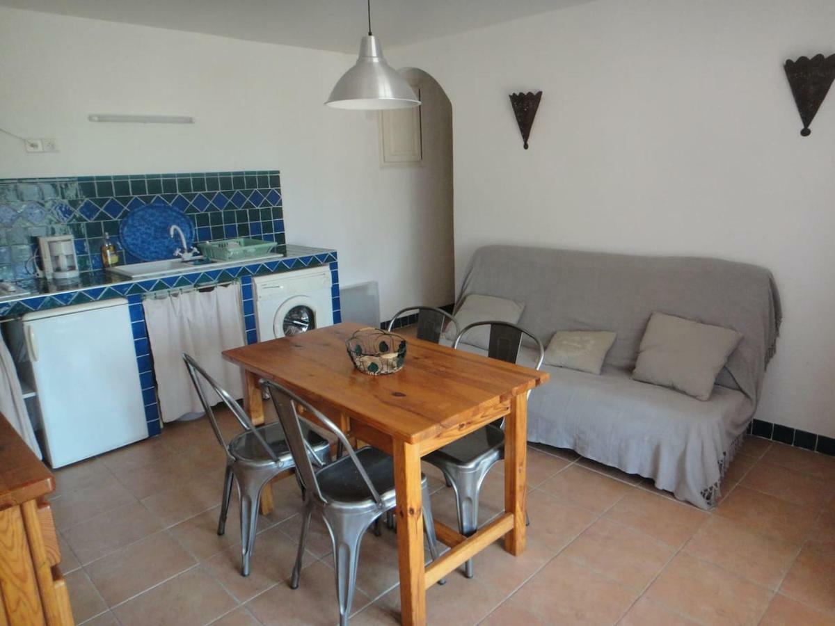 Via Serena Apartment Ajaccio (Corsica)