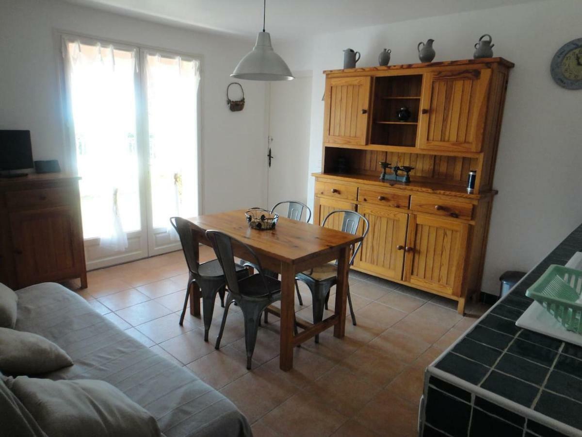 Via Serena Apartment Ajaccio (Corsica)