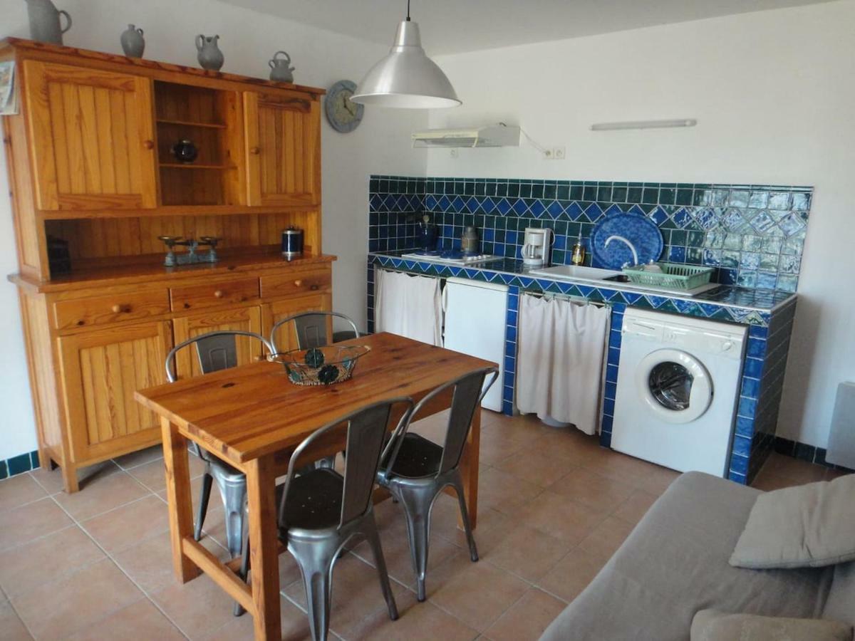 Apartment Via Serena Ajaccio (Corsica)